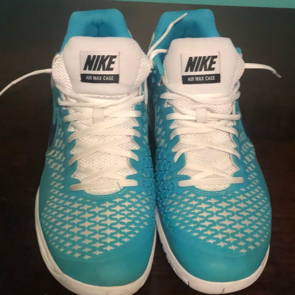 Nike Air Max